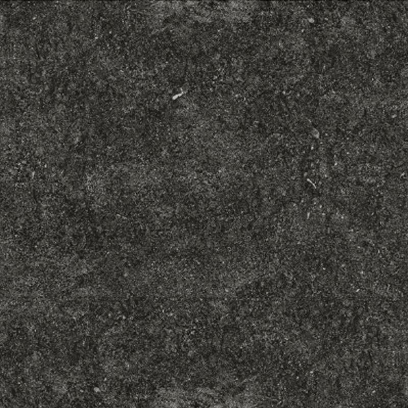 Titanium Belgium Black 100x100